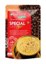 Bayar's Special Gold Filter Coffee 500 g