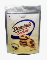 Domino's Chocolate Chip Cookies 200g Standipouch