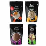 Diabetic Friendly Products Combo 1150