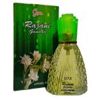 GITA RAJNIGANDHA Perfume - 30 ml (For Men & Women)
