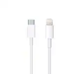 mPix Lightning Cable for iPhone, 11, 12 ,13 SERIES (1M)