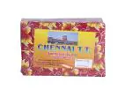 Chennai TT 1Kg Sambrani bar - Large Benzoin bar for Pooja and hawan Purposes