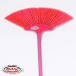 BEST QUALITY MARC CLEANING PRODUCTS Diamond COB Web Broom