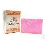HANI PO 701 Collagen Soap 80G PACK OF 1 - INDONESIA PRODUCT