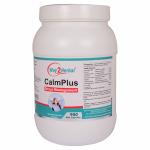 Way2Herbal CalmPlus 900 Capsules (Pack of 4)