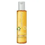 FANCYPERKS 6-in-1 Professional Hair Serum for Frizzy Hair |Deep Smoothening With Avocado & Grape Seed Oil | Natural & Vegan