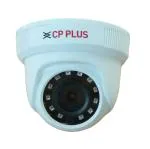 Cp Plus Cp-Usc-Da24L2 2.4Mp Ir Cosmic Night Vision Dome Wireless Camera White