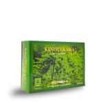 K Link Kinotakara Takao, For Clinical