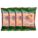 Dizzle Mouth Freshener Sonff Special 100g Pack of 4