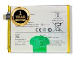 Mobcrown The Black Store Original Battery B-G2 for Vivo V15, 1819 with 1 Year Replacement Warranty.