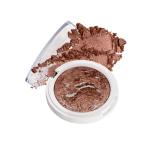 COLORS QUEEN Baked Rough Terracotta Blusher