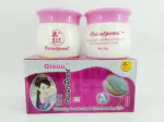BEAUTY KINGDOM BEAUTY ORIENT PEARL CREAM (DAY & NIGHT)