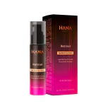 Hana Beauty Age Block Face Wash with Retinol (100ml)