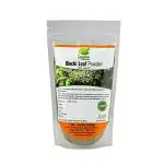 Jeyam Herbals Nochi Leaf Powder 200 gm