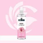 Cassidy Rose Air Freshener | Freshmatic Automatic Air Freshener (100 ml) Pack of 1