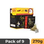 Spice Sip - Immunity Boosting Tea - Pack of 9
