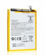 MobCrown Bn49 Original Battery For Redmi 7A M1903C3Eg With 3 Months Warranty