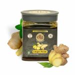Ella Spices Low Sodium Ginger Pickle (250g)