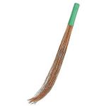 CLEANADO Traditional Coconut Leaf Grass 40
