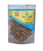 Sky Life Gokhru Powder - 100 gm