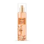 RENEE Bohemian Zest Body Mist, 150 Ml
