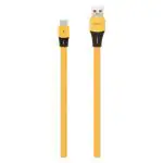 JM CREATIONS realme Type-C SuperDart Cable