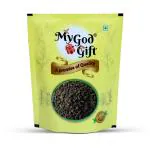 My God Gift - A promise of Quality Bathua Leaf Seeds 50GM