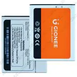 Mobcrown KAEEL ORIGINAL KL15A BL-G030W Battery for Gionee X-1 (3000mAh) with 3 Months Warranty.