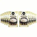 Urban Platter Shirataki Noodles, 270g [ Pack of 12 ]