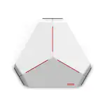 Goldmedal G-Space Multi Tune Bell