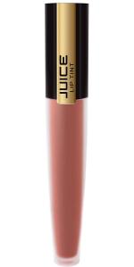 Juice Matte Lip Tint Shade: M-70 Cherry Jubilee