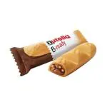 Nutella Ready Wafer Filled Chocolate, 22 gm |Pack of 3| Imported from USA