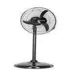 Longer BULLET FAN OMEGA 16 400mm