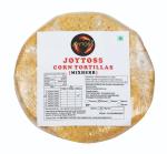 Joytoss Mixherb Tortilla Wrap (Pack Of 25)