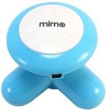 JGREEN Mimo Soft Touch Massager, pack of 1,Multicolor,Durable and Long life quality, Pain Relief with Soft Touch Massager USB Mini Full Body Vibration Massager mimo full body massager For pain relief with USB .