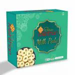 Shree Misthan Milk Peda 200g