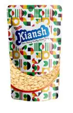Kiansh Watermelon Seeds//Tarbooj/Tarbuja 250 g