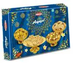 SATMOLA GIFT PACK : ANMOL