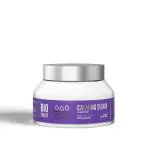 Biovogue Skinscience Calming Elixir Moisturiser with Ceramide & Niacinamide | for All Skin | Ultra Smooth | No White Cast I Quick Absorbing | 50gm