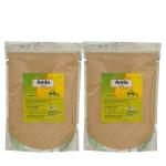Herbal Hills Amla Powder 1000 g (Pack of 2)