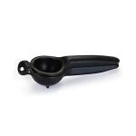 KUKAL Lemon Squeezer,Lemon Squeezer Aluminium Heavy Duty, Kitchen Tools, Lemon Juice Extractor