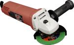 JK Super Drive 850W 4''/100mm Angle Grinder (9005065)