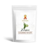 MONK FOOD Jalapeno Seasoning 180GM