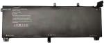 Laptrix Laptop Battery For T0Trm Dell Xps 15 9530 Precision M3800 H76Mv (61Wh 11.1V)