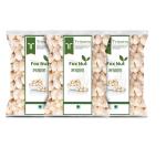 Trinetra Phool Makhana 750 g (250g X 3 Pack)