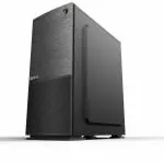 CHIST PREMIUM PC Intel Core i5 2400 processor 4GB RAM || 500GB HDD 120GB SSD || Wi-Fi