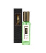 Feramit 20ML Unisex Perfume Alpha Fragrance