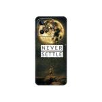 Phonicz Retails Mobile Back Designer Skin compatible for Realme Narzo N53 with Rear Screen Guard Protector Film Wrap with Camera Protector (Coverage - Back+Camera+Sides) (Product Code:37125)