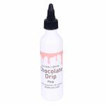 Sugarin Chocolate Drip | Pink | 130gm