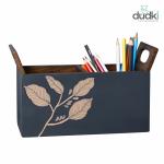 DUDK-WOOD-DESK-2PART-WTH-HAND